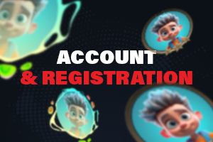 Esports Faq Esports Gaming FAQ - How To Join Esports In South Africa
